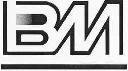 BM