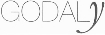 GODALY