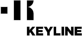 KEYLINE