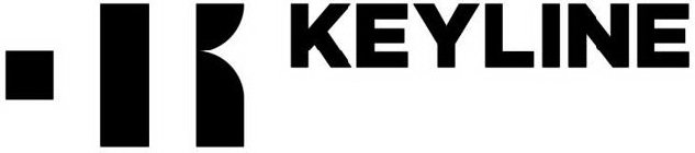 KEYLINE