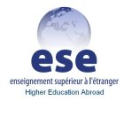 ESE ENSEIGNEMENT SUPÉRIEUR À L'ÉTRANGER HIGH EDUCATION ABROAD