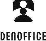 DENOFFICE