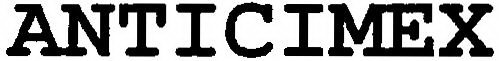 ANTICIMEX