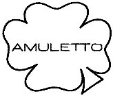 AMULETTO