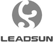 LEADSUN