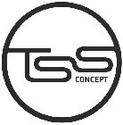 TSS CONCEPT