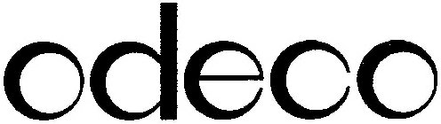 ODECO