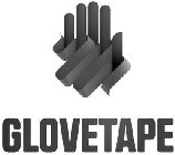 GLOVETAPE