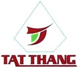 TAT THANG