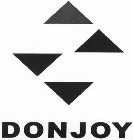 DONJOY