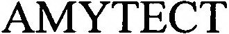 AMYTECT