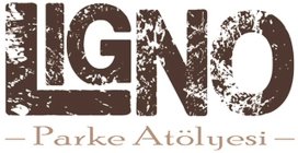 LIGNO PARKE ATÖLYESI