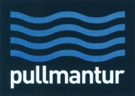 PULLMANTUR