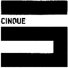 CINQUE