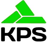 KPS