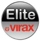 ELITE VIRAX