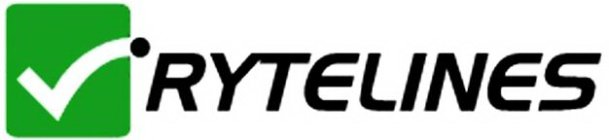 RYTELINES