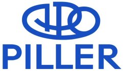 PILLER