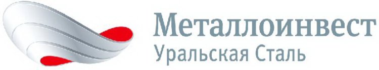 METALLOINVEST URALSKAYA STAL