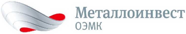 METALLOINVEST OEMK