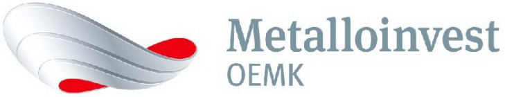 METALLOINVEST OEMK