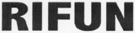 RIFUN