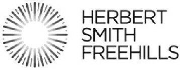 HERBERT SMITH FREEHILLS