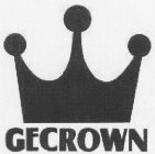 GECROWN