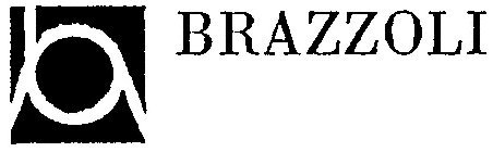 BRAZZOLI