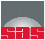 SAS