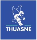 THUASNE