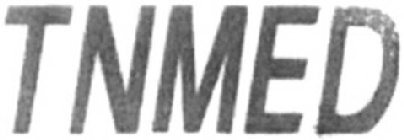 TNMED