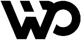 WP
