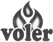 VOLER