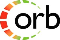 ORB