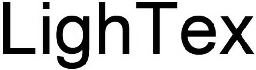 LIGHTEX