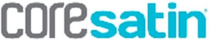 CORESATIN