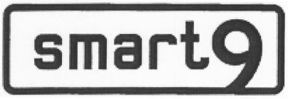 SMART9