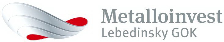 METALLOINVEST LEBEDINSKY GOK