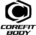 C COREFIT BODY