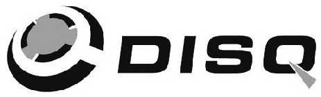 DISQ