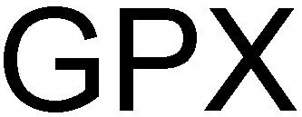 GPX