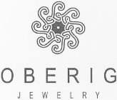 OBERIG JEWELRY