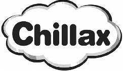 CHILLAX