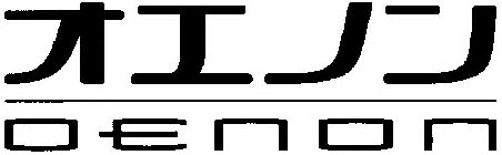 OENON