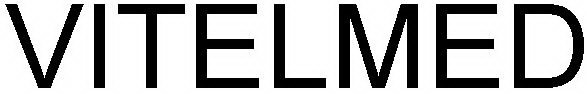 VITELMED