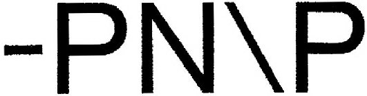-PN\P