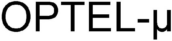 OPTEL-µ