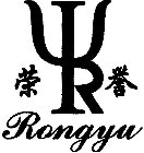 RONGYU