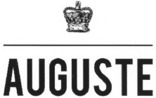 AUGUSTE